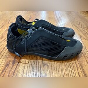 adidas x Porsche Design